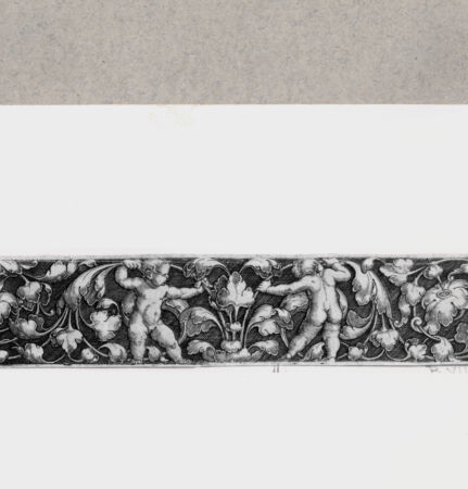 Rückseite von  [http://creativecommons.org/publicdomain/mark/1.0/] ... - , bh130229. Foto.