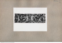 Thumbnail für 131-B-VIII-p-440-445