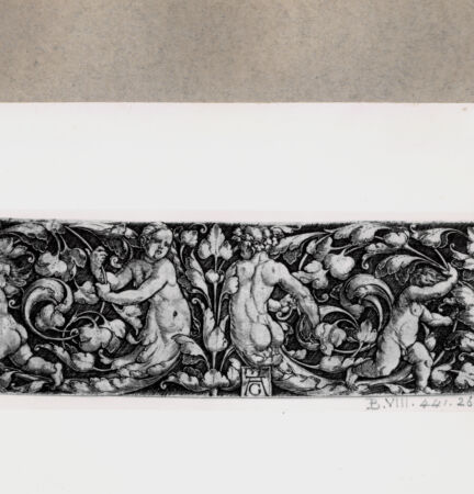 Rückseite von  [http://creativecommons.org/publicdomain/mark/1.0/] ... - , bh130232. Foto.