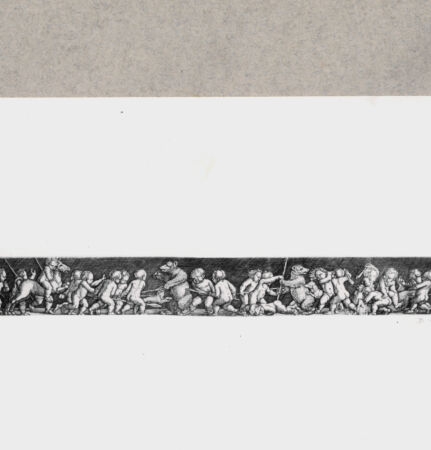 Rückseite von  [http://creativecommons.org/publicdomain/mark/1.0/] ... - , bh130234. Foto.