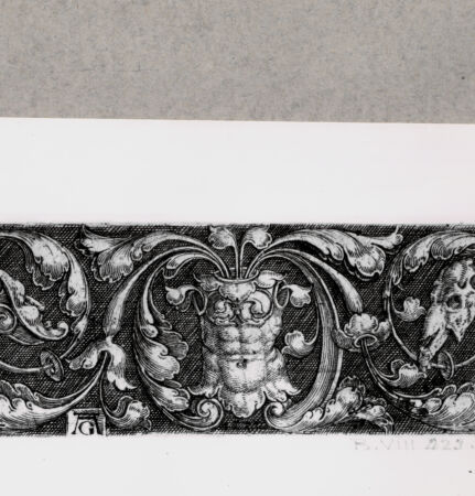 Rückseite von  [http://creativecommons.org/publicdomain/mark/1.0/] ... - , bh130242. Foto.