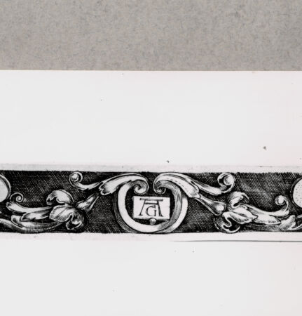 Rückseite von  [http://creativecommons.org/publicdomain/mark/1.0/] ... - , bh130245. Foto.