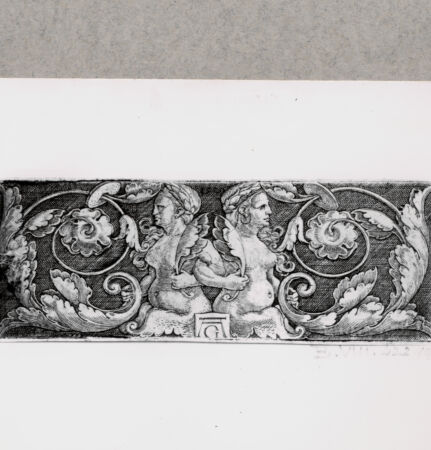 Rückseite von  [http://creativecommons.org/publicdomain/mark/1.0/] ... - , bh130246. Foto.