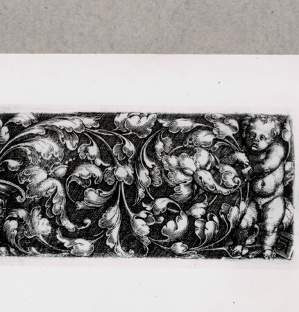 Rückseite von  [http://creativecommons.org/publicdomain/mark/1.0/] ... - , bh130247. Foto.