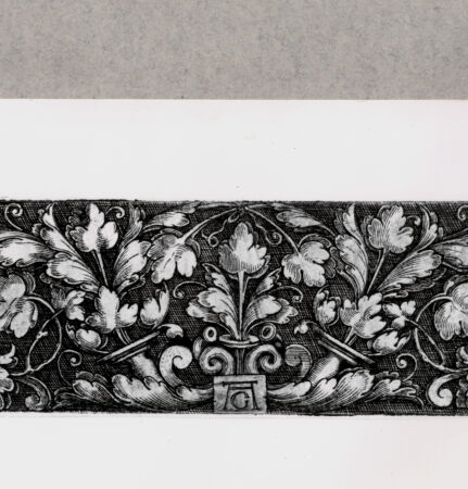 Rückseite von  [http://creativecommons.org/publicdomain/mark/1.0/] ... - , bh130249. Foto.