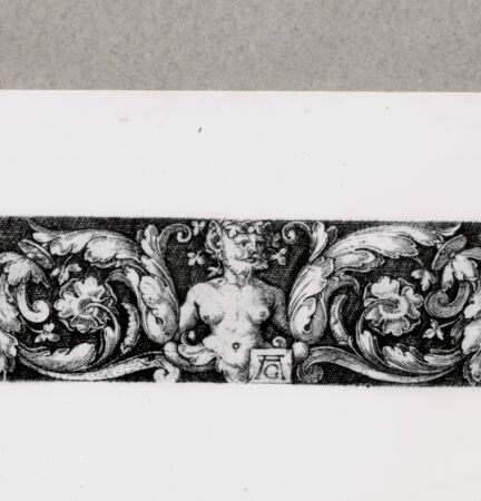 Rückseite von  [http://creativecommons.org/publicdomain/mark/1.0/] ... - , bh130250. Foto.