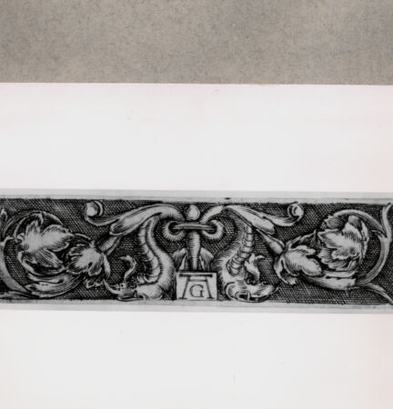 Rückseite von  [http://creativecommons.org/publicdomain/mark/1.0/] ... - , bh130253. Foto.