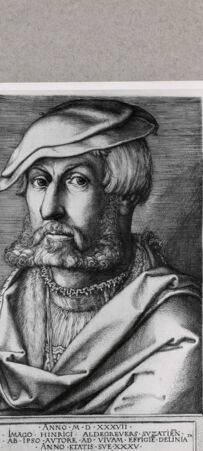 Rückseite von  [http://creativecommons.org/publicdomain/mark/1.0/] ... - , bh130254. Foto.