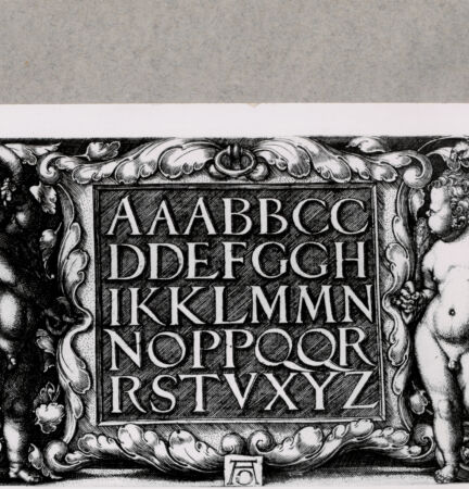 Rückseite von  [http://creativecommons.org/publicdomain/mark/1.0/] ... - , bh130261. Foto.