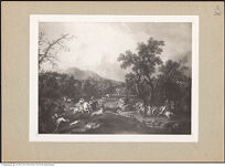 Thumbnail des fünften Ordners