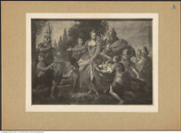 Thumbnail des 10. Ordners