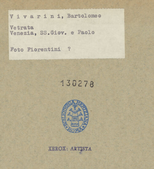 Rückseite von bh130278_recto