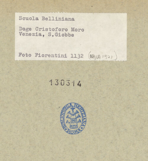 Rückseite von bh130314_recto