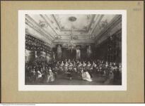 Thumbnail des 8. Ordners