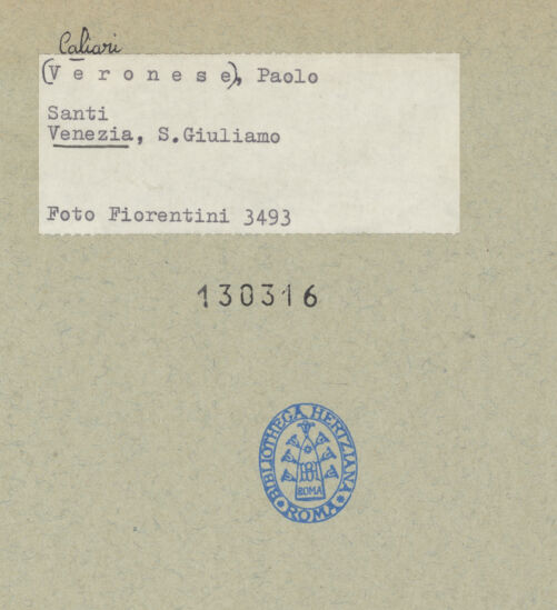 Rückseite von bh130316_recto