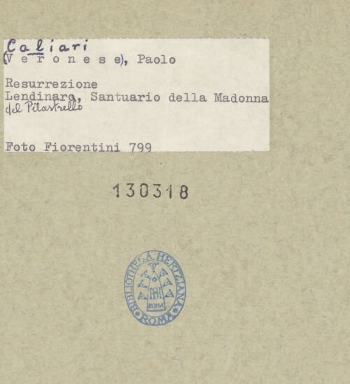 Rückseite von bh130318_recto