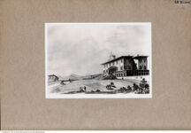 Thumbnail für TERRENI-ANTONIO