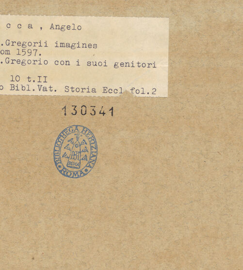 Rückseite von bh130341_recto