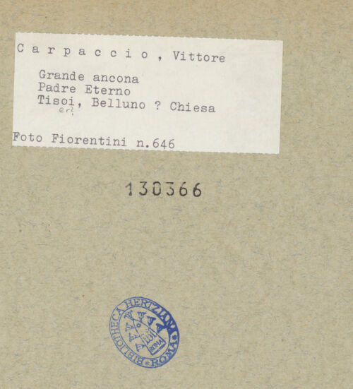 Rückseite von bh130366_recto