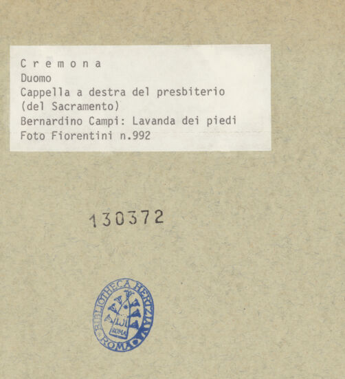 Rückseite von bh130372_recto