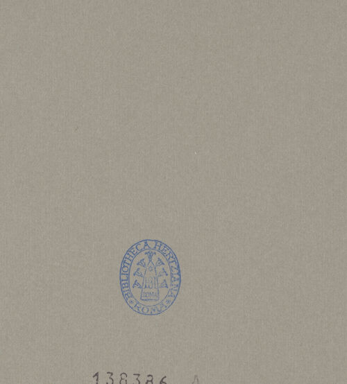 Rückseite von bh130386_recto