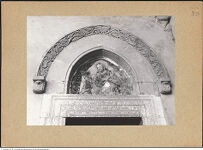 Thumbnail des fünften Ordners