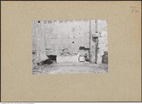 Thumbnail des 9. Ordners