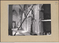 Thumbnail des 8. Ordners