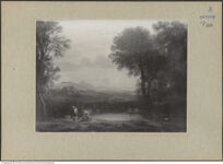 Thumbnail des 6. Ordners