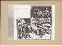 Thumbnail für Venezia (3) Biblioteca Marciana  Ms.Gr.Z538, Ms.Fr.15, Ms.Fr.17, Ms.Fr.21,Ms.Fr.App.39, Varia