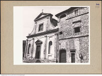 Thumbnail des 10. Ordners