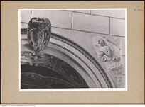 Thumbnail des 7. Ordners