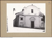 Thumbnail des 6. Ordners