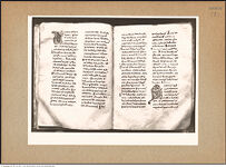 Thumbnail des zweiten Ordners