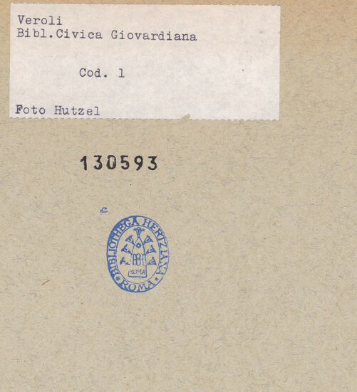 Rückseite von bh130593_recto