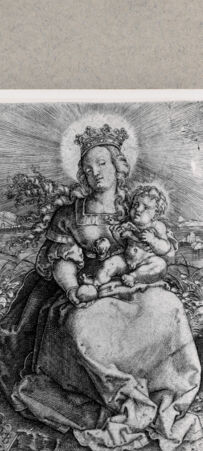 Rückseite von  [http://creativecommons.org/publicdomain/mark/1.0/] ... - , bh130606. Foto.