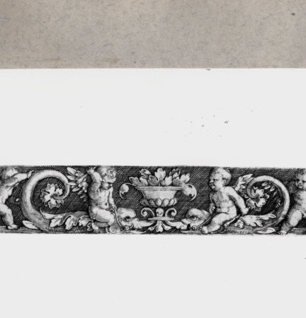 Rückseite von  [http://creativecommons.org/publicdomain/mark/1.0/] ... - , bh130611. Foto.