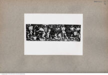 Thumbnail für 96-B-VIII-p-305-310