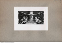 Thumbnail für 97 B. VIII (p.311-318)