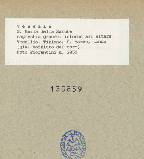 Rückseite von bh130859_recto