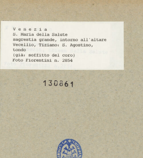 Rückseite von bh130861_recto