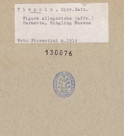 Rückseite von bh130876_recto