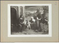 Thumbnail des 7. Ordners