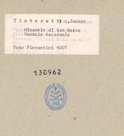 Rückseite von bh130962_recto