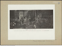 Thumbnail des 6. Ordners