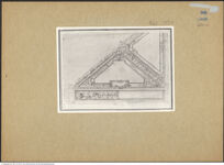 Thumbnail des fünften Ordners