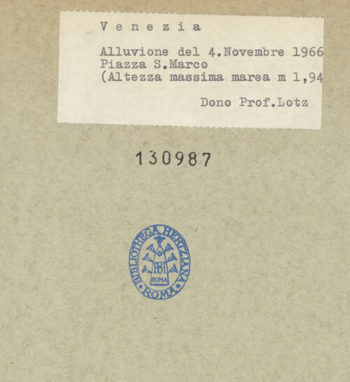 Rückseite von bh130987_recto