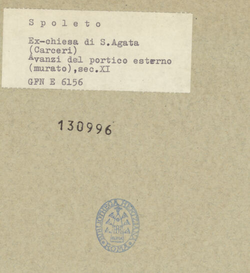 Rückseite von bh130996_recto