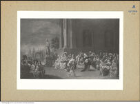 Thumbnail des zweiten Ordners