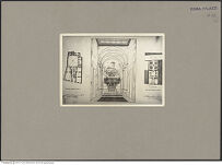 Thumbnail für Stroganoff documentazione, esterno, interno (1)